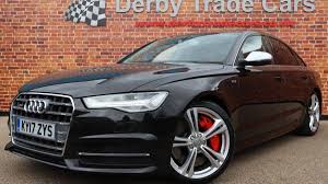 Image result for Havanna Black 2015 S6