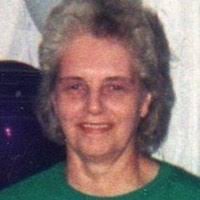 Barbara Paddock Obituary