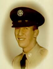 Obituary for Carl Edward Hepler