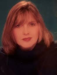 Obituary of Judy Harvey Durham