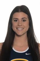 WIAC Celebrates 2020 Women's Outdoor Track & Field Senior Student-Athletes 