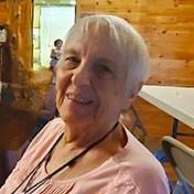 Lingo Family Obituaries