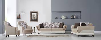 Popular Ipek Mobilya Yaprak Koltuk Takimi 2018 Ipek Mobilya Salon Takimi Decobaz