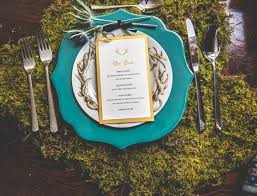 Check spelling or type a new query. Osez Un Mariage Au Theme Game Of Thrones Bloom Events
