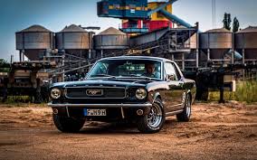 127k likes · 13,740 talking about this. Download Wallpapers Ford Mustang Retro Cars 1967 Cars Hdr Muscle Cars 1967 Ford Mustang American Cars Ford For Desktop Free Pictures For Desktop Free