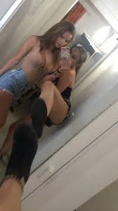 maddie price (@maddiepricex)  Posts  X