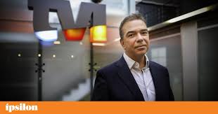 The owner of tvi announced on 24 may the celebration of a memorandum of understanding with cnn for a licensing agreement that foresees the creation of cnn portugal. Nuno Santos Will Head Cnn Portugal But The Departure Of Tvi S General Manager Has Not Been Decided Watch Tv