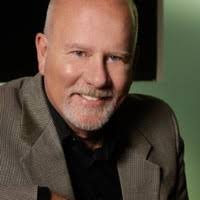 Bob Burke, AIA, NCARB