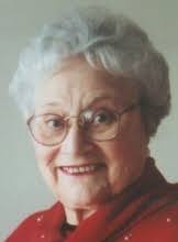 Obituary information for Agnes Frank