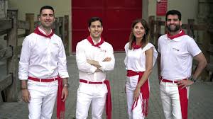 Skylar rae nudes for mee it just was not what I was looking