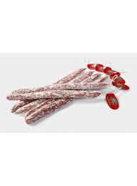 Perfect for snacks and snacks. Espetec Casa Tarradellas Capifer Granada Sl