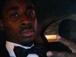 Fundraiser by Nigel Grant : Get ya boy to Europe