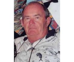 John Corbett Obituary (2025)