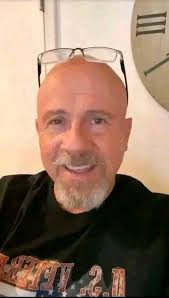 I have a question about the voice actor for luffy didn't she also voice kid  Goku as well or someone else