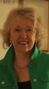 Sad news from Winchester Manning Hill