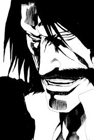 Yhwach Bleach Lil Noodle Illustrations Art Street If you are a moderator please see our troubleshooting guide. yhwach bleach lil noodle