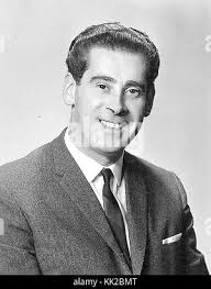 Gerald obrien hi-res stock photography and images