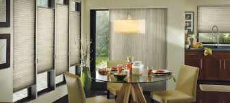 Calico Applause Honeycomb Shades