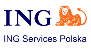 Przejdź do strony z wynikami wyszukiwania. Jobs At Ing Services In Katowice Poland