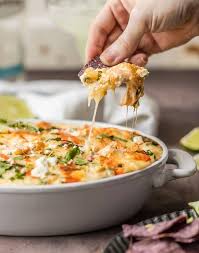 نتیجه جستجوی لغت [dip] در گوگل