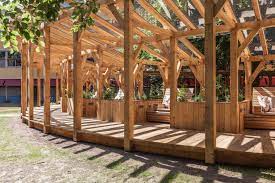 pin on gezondheid medisch