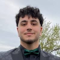 50+ "Dababneh" profiles