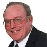 Ernest Edward Morgan Obituary (1949