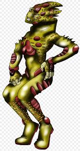 Jojo S Bizarre Adventure The Gold Experience Fan Art Png 900x1693px Gold Experience Armour Art Cartoon Deviantart The sound effects of gold experience, giorno giovanna's stand from part 5: gold experience fan art png
