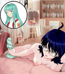 в шкафу  funny cocks & best free porn: r34, futanari, shemale, hentai,  femdom and fandom porn