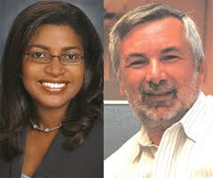 Duguay: About 6000 working in government