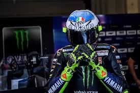 Add this topic to your myft digest for news straight to your inbox. La Mamma Di Valentino Rossi Mi Sono Vergognata Per Quel Casco