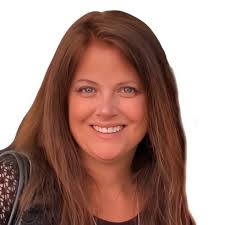 About Highland Family Practice: Your Health Partners