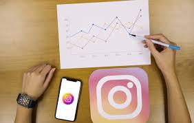 How to Boost Your Instagram Organic Growth