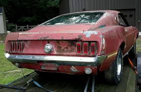 Share news stories, project builds or just your experience with your mustang here! Offroad Legends Mustang Barn Find Rebuilding A Barnfind Mustang In Offroad Outlaws Please Red Dead Redemption 2 Mustang Stats For Grullo Dun Tiger Striped Bay Wild Bay Coats