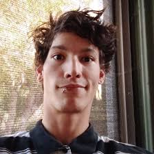 The Youth Challenge Park has created a dynamic space for a variety of users  to Albany. Take a look at this short film captured at the Official Launch  Party the City held