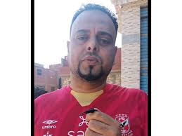 تفاصيل غياب الأهلي صلاح محسن بسبب الإصابة وموقفه من مواجهة المريخ السوداني. Ø§Ø­ØªÙØ§Ù„Ø§Øª Ø¨Ù‚Ø±ÙŠØ© Ø§Ù„Ø­ÙƒÙ…Ø© Ù…Ø³Ù‚Ø· Ø±Ø£Ø³ ØµÙ„Ø§Ø­ Ù…Ø­Ø³Ù† ÙˆØ´Ù‚ÙŠÙ‚Ù‡ ØªÙˆÙ‚Ø¹Øª Ø§Ù„Ø« Ù…ØµØ±Ø§ÙˆÙ‰