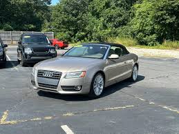 Image result for Aurum Beige 2011 A5
