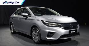 Check spelling or type a new query. Honda City 2020 Berapakah Gaji Minima Yang Diperlukan Untuk Anda Memilikinya Wapcar