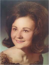 Interview with Kaylene Ashton by Kelsey Ashton