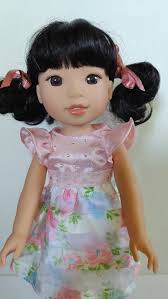 Time for a Christmas Instagram giveaway 🎄🎅 If you have instagram just  follow this link: https://www.instagram.com/p/DRB7U8sjNq1/ Good luck 🍀