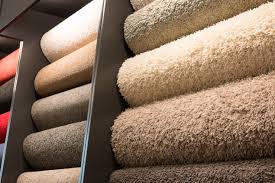 We did not find results for: Warehouse Carpets Nelson Amazing Value Carpets Lancashire