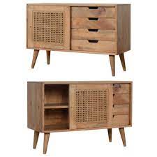 Dropship Furniture Wholesale Furniture Suppliers To Trade Only Artisan Furniture Wholesale Furniture Furniture