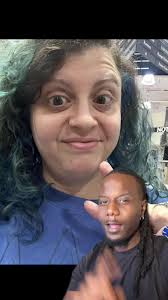 Stickergate Rachel Doodles