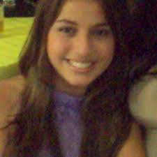 Bruna Levy (@bruninhalevy)