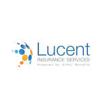 Find below customer care details of lic across india, including phone and address. Lucent Insurance Services Reviews 17 User Ratings