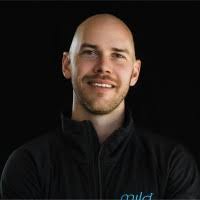 100+ "(manny)" profiles