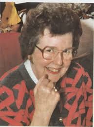 magstitch: A Tribute to Jane Lemon