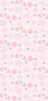 Download the background for free. Iphone X Wallpaper Explore Tumblr Posts And Blogs Tumgir