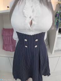 Ruri00 - Twitter video tools - hottest clips