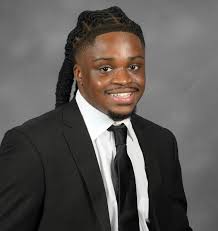 Devin Neely (@love.uter) • Facebook